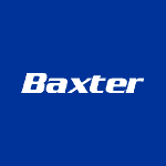 Baxter